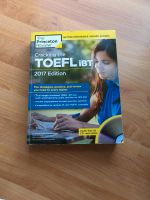 Toefl ibt 2017 Hessen - Idstein Vorschau