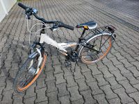 Kinderfahrrad Baden-Württemberg - Ludwigsburg Vorschau