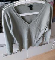 H&M Shirt Größe M bis L Acrylic 70 und Nylon 30 Thüringen - Erfurt Vorschau