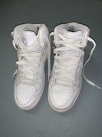 Nike Air Force One Sneaker Gr. 37,5 Bayern - Wolfratshausen Vorschau