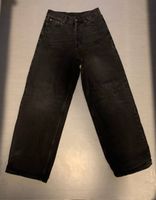 Weekday baggy jeans Altona - Hamburg Lurup Vorschau