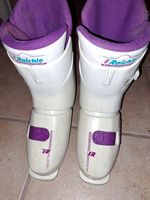 Damen Skistiefel Raichle Bayern - Dörfles-Esbach Vorschau