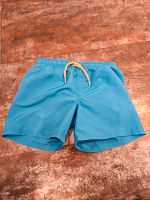 H&M Badeshorts / Badehose Gr. 110/116 Bayern - Weidhausen Vorschau