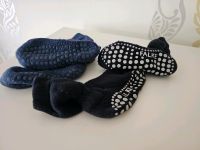 Falke Stoppersocken Gr.28/29  und 30/31 Nordrhein-Westfalen - Netphen Vorschau