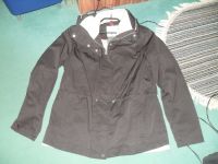 STREET ONE Jacke 40 Sommerjacke Frühjahr schwarz * NEU Bielefeld - Bielefeld (Innenstadt) Vorschau