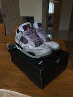 Jordan 4 Zen Master Bayern - Baunach Vorschau