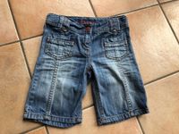 ***Trendige Shorts, Jeans, Tom Tailor, Gr. 140** Nordrhein-Westfalen - Bad Salzuflen Vorschau