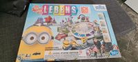 #NEU"SPIEL DES LEBENS" MINIONS - VERSION Saarland - Völklingen Vorschau