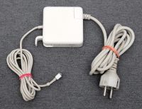 Apple MagSafe Power Adapter 85W Netzteil Netzkabel Mac Pankow - Prenzlauer Berg Vorschau