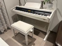 Classic Cantabile DP-A 310 WM E-Piano Nordrhein-Westfalen - Neuss Vorschau