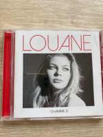 Louane, Chambre 12 Niedersachsen - Celle Vorschau