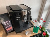 Jura S7 Avantgarde Kaffeevollautomat + 1 Jahr volle Gewährleistun Stuttgart - Degerloch Vorschau