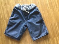 Quiksilver Shorts kurze Hose 10 140 Baden-Württemberg - Radolfzell am Bodensee Vorschau