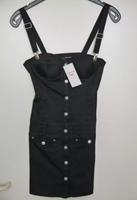 Tally Weijl * Korsettkleid * NP 29,90 EUR Bayern - Regensburg Vorschau