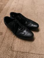 Schuhe von Bugatti in Gr 40. Baden-Württemberg - Bopfingen Vorschau