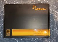 Inter Tech Argus GPS-800 80+ Gold Nordrhein-Westfalen - Dorsten Vorschau