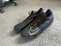 Fußballschuhe Bayern - Siegenburg Vorschau