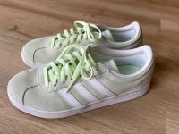 ADIDAS VL COURT 2.0 - SNEAKER Nordrhein-Westfalen - Witten Vorschau