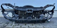 Mercedes CL C215 W215 500 Schlossträger Frontmaske Frontblech Hessen - Hanau Vorschau