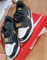 Nike Air Jordan Legacy 312 Low Hessen - Hünfelden Vorschau