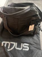 Handtasche von Mjus NeU Bayern - Schwandorf Vorschau