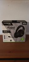 Hyperx Cloudx Flight Wireless Headset (Designed for XBOX) Hessen - Mörfelden-Walldorf Vorschau