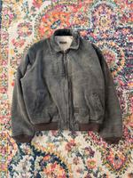Acne Studios Bomberjacke (M) Berlin - Neukölln Vorschau
