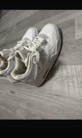 Jordan 4 weiß Berlin - Lichtenberg Vorschau