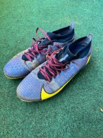 Nike Mercurial Vapor Pro 44,5 Baden-Württemberg - Freiburg im Breisgau Vorschau