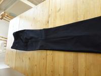 Mac Melanie Damenjeans schwarz, Gr. 40, L. 34, sieht aus wie neu Saarland - Heusweiler Vorschau