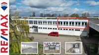 Bürofläche OG - 26,68 m² in stark frequentierter Lage von Kleve !!! Nordrhein-Westfalen - Kleve Vorschau