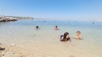 3,4 Personen Ferienwohnung Dalmatien Kroatien Zadar Urlaub Nordrhein-Westfalen - Erkrath Vorschau