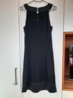 S. Oliver Kleid mit Stretchanteil schwarz  Gr. 40 schwarz München - Thalk.Obersendl.-Forsten-Fürstenr.-Solln Vorschau