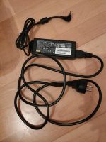 AC Adapter Netzteil Ladegerät für Fujitsu Lifebook Nürnberg (Mittelfr) - Südoststadt Vorschau