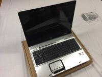 HP Pavilion Notebook DV9040ea AMD Turion 64 X2 1.8 GHz Baden-Württemberg - Ellhofen Vorschau