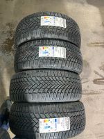 1satz 225/50R17 98H BRIDGESTONE BLIZZAK LM005 NEU inkl.MONTAGE!! Bayern - Stockstadt a. Main Vorschau