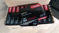 10x Imation DAT72 Data Tape Hessen - Biebertal Vorschau