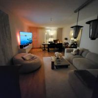 3 - Zimmer Wohnung Engelsby - NUR MIT WOHNBERECHTIGUNGSSCHEIN Schleswig-Holstein - Flensburg Vorschau