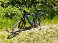 Giant Explore E+0 Pro GTS 2020 E-Bike 22 Gänge 1A Zustand Top Schleswig-Holstein - Lasbek Vorschau