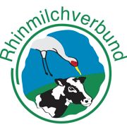 Fütterer (m/w/d) Brandenburg - Fehrbellin Vorschau