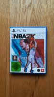 NBA 2K22 PS5 Eimsbüttel - Hamburg Eimsbüttel (Stadtteil) Vorschau