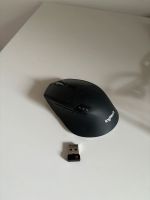 Logitech M720 Maus Friedrichshain-Kreuzberg - Friedrichshain Vorschau