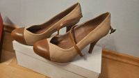 Schuhe-Pumps München - Sendling Vorschau