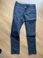 Klassische Stoffhose Jack & Jones 30/32 Rheinland-Pfalz - Römerberg Vorschau