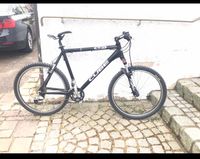 Wie Neu!! Mountainbike Herren -NUR 3 x gefahren Bayern - Wellheim Vorschau