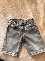 Shorts Jeans/ Hose Jungen Gr. 128 Rheinland-Pfalz - Bad Dürkheim Vorschau