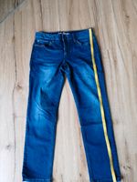 Jeans straight gerades Bein John Baner 40 Berlin - Hellersdorf Vorschau