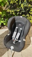 RÖMER Duo plus schwarz mit Isofix Berlin - Tegel Vorschau