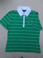 Gerry Weber PoloShirt Gr 38 Baden-Württemberg - Riederich Vorschau