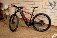 Cannondale Trail E-Bike, Generalüberholt, 29 Zoll, Nr. 55 Bayern - Würzburg Vorschau